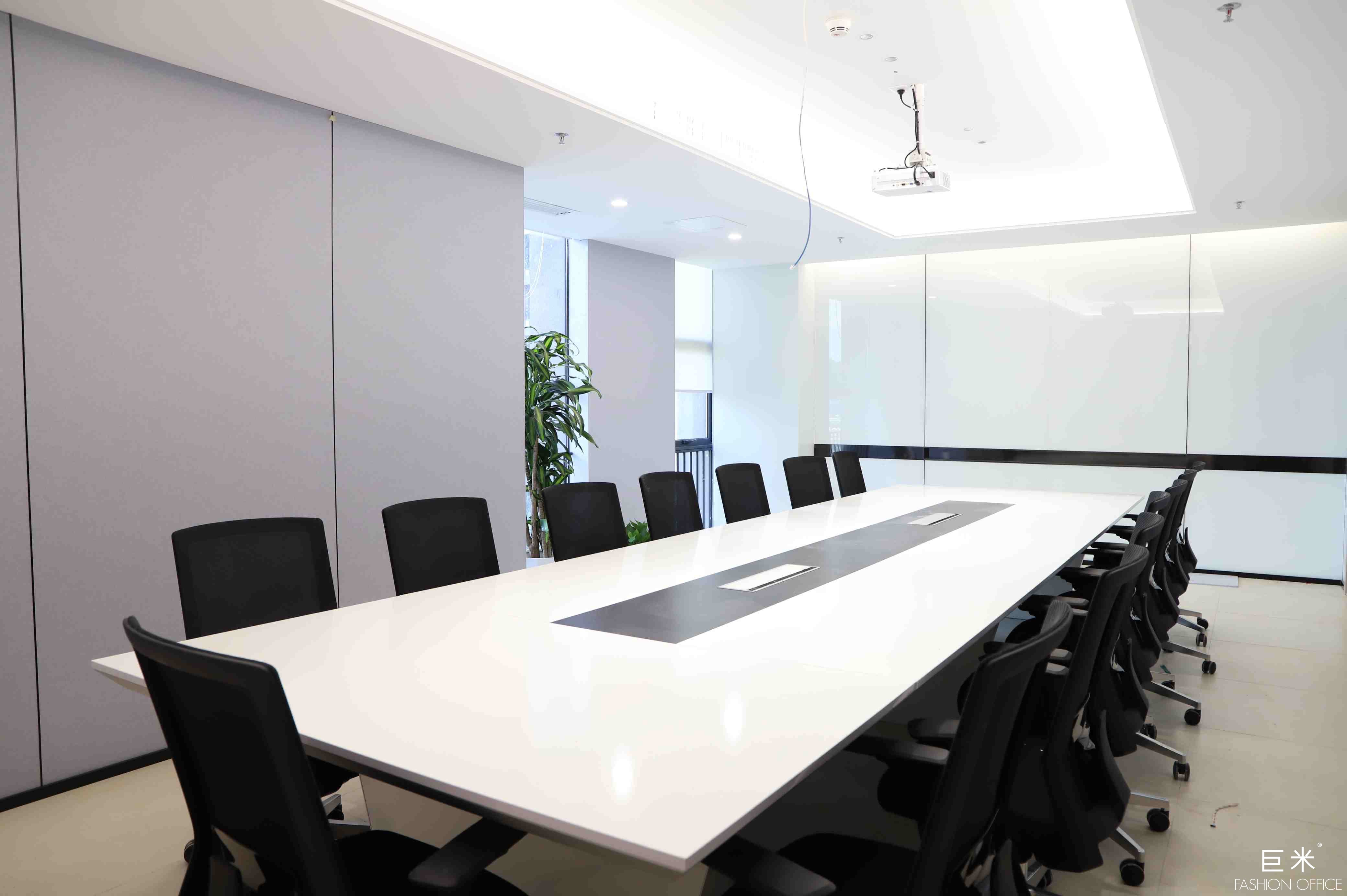 辦公室會議桌擺放風(fēng)水，建議復(fù)制收藏