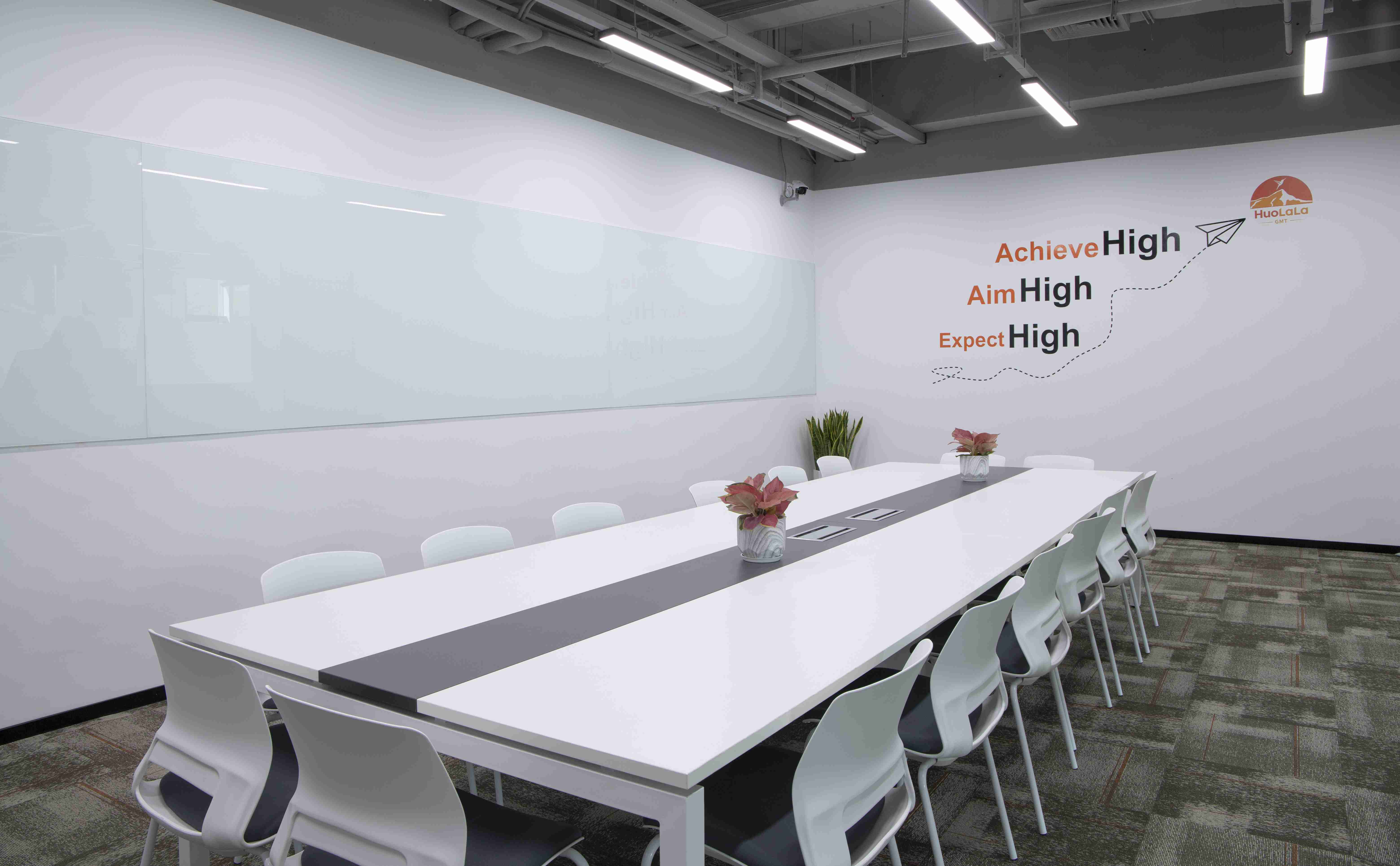 辦公家具質(zhì)量看這三點