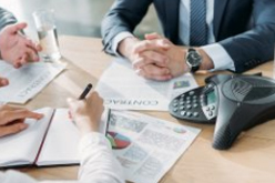 眾承辦公家具——特色服務(wù)人性化辦公新體驗(yàn)