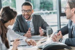 辦公室家具注意事項——保養篇